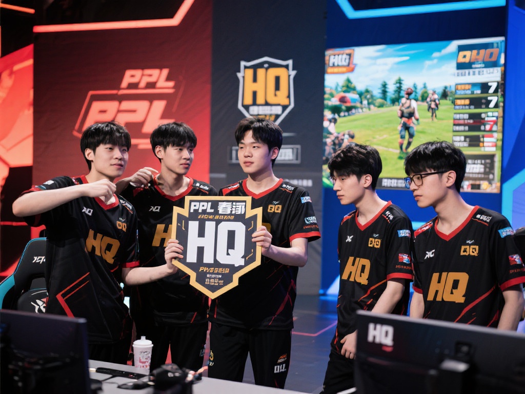 世界杯名额 世界杯名额