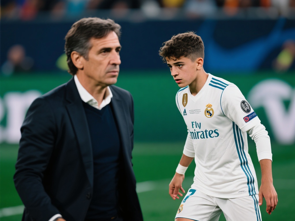 是否能对投 是否能对投