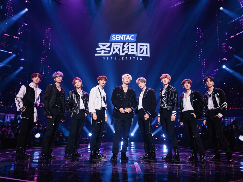 优秀的全站 优秀的全站