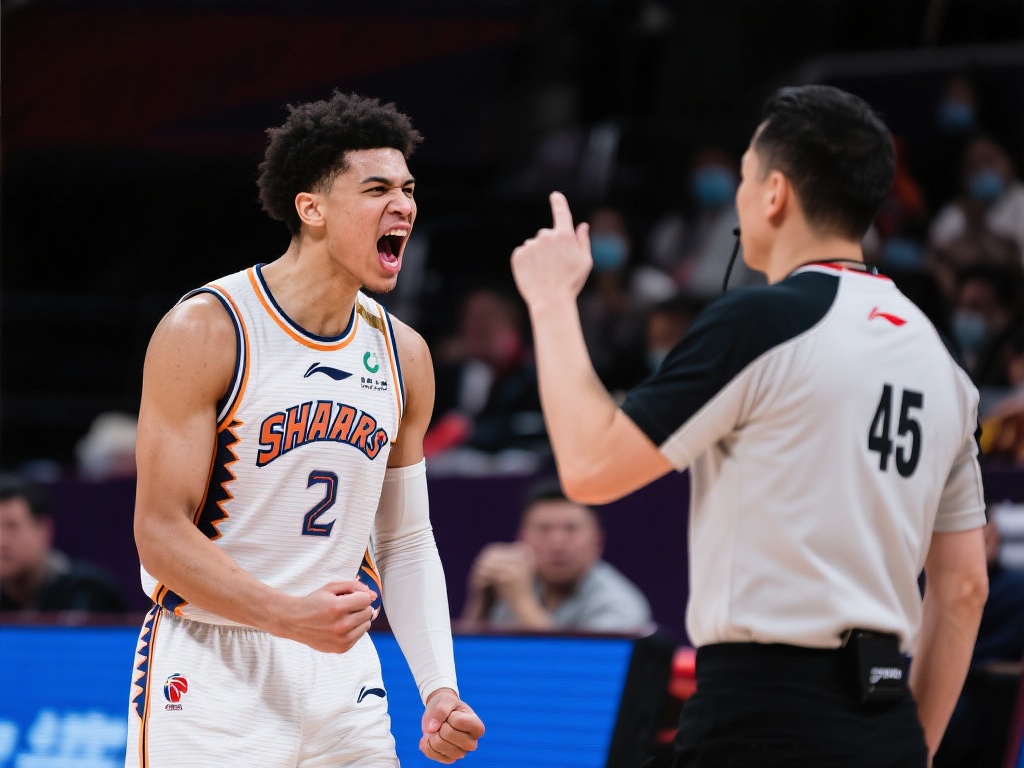 时完成看球 时完成看球