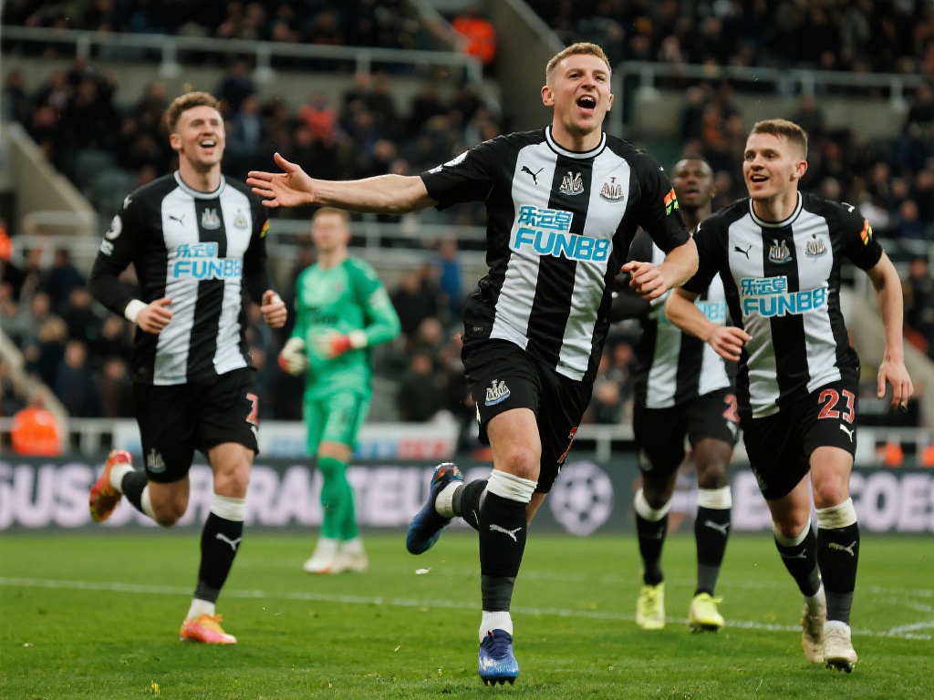 性可靠的世 性可靠的世