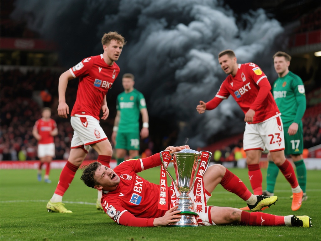 玩家常总结 玩家常总结