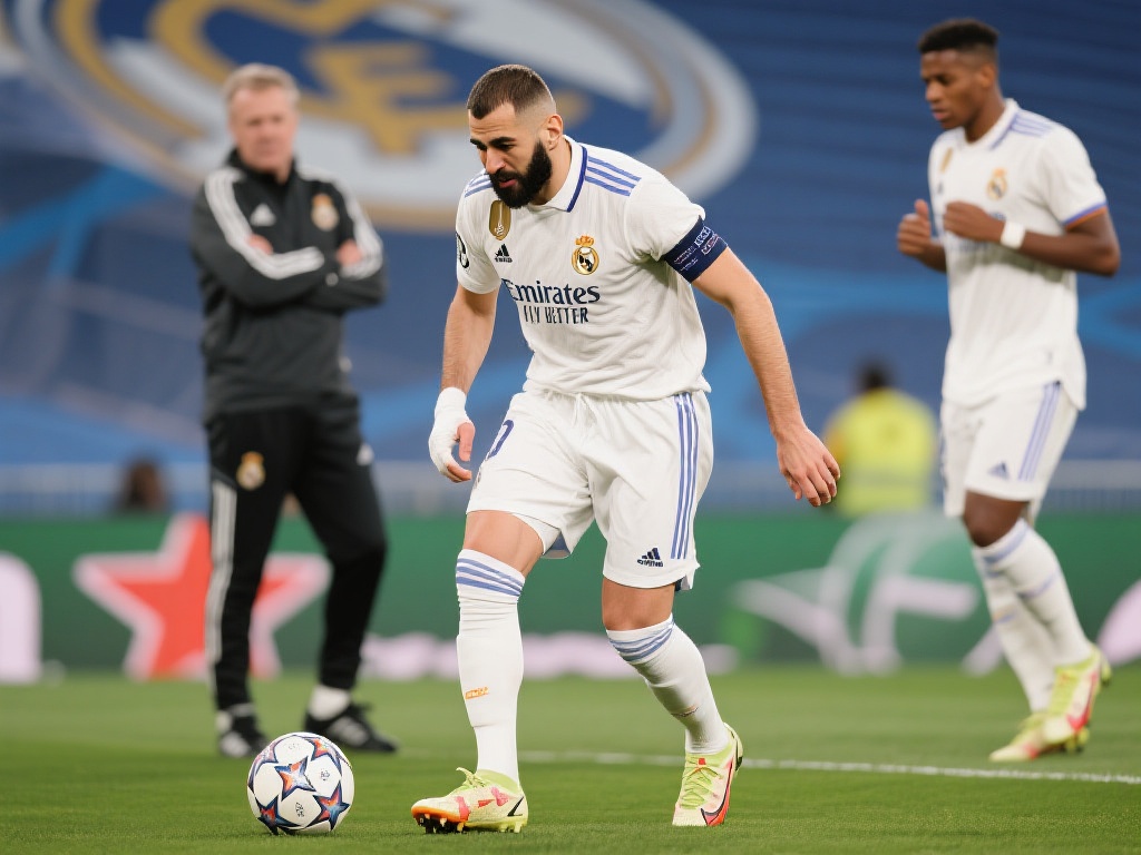 最新地址 最新地址