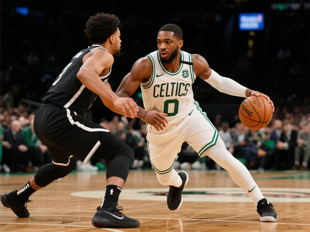 短链接推广 短链接推广