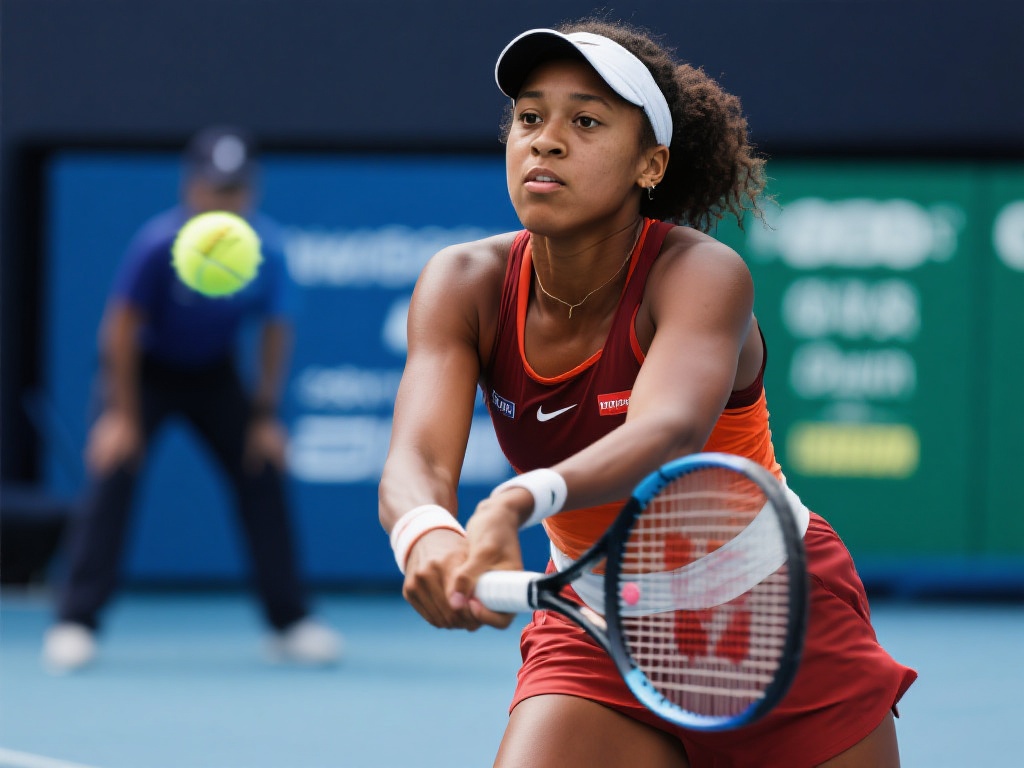 网址推荐 网址推荐