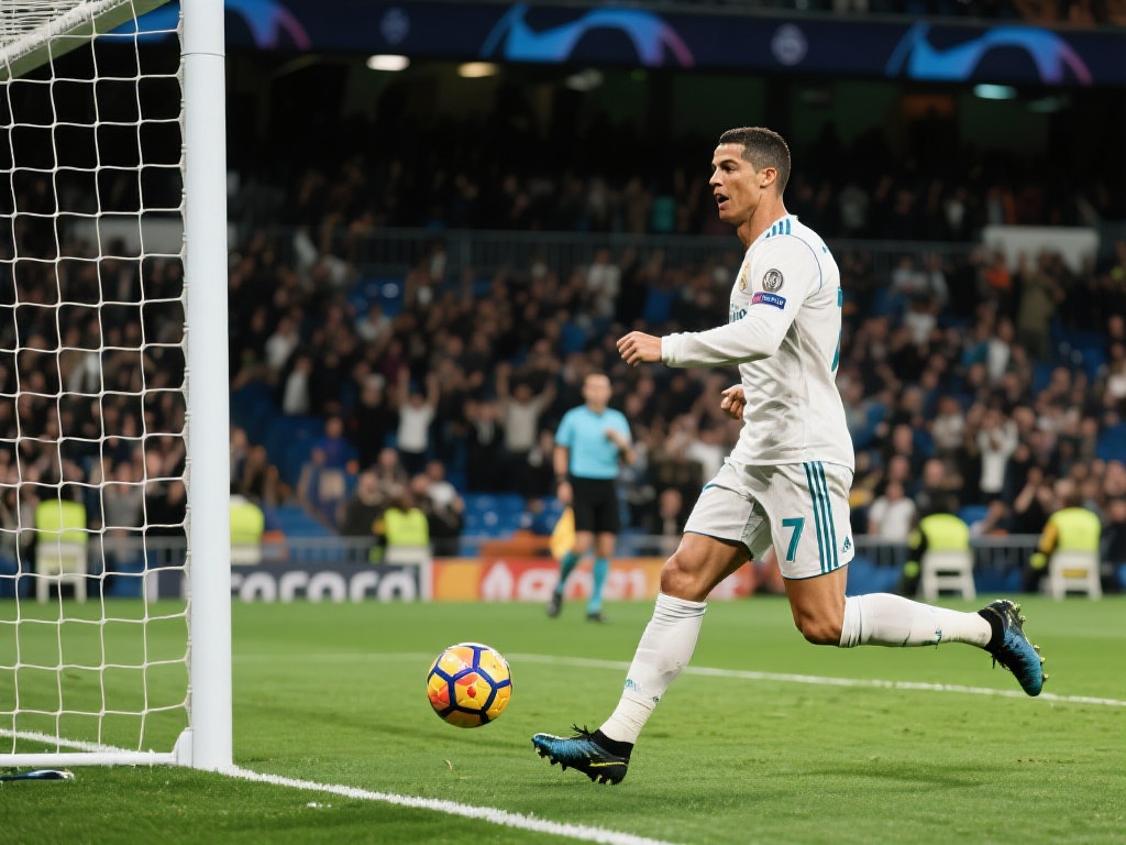 杯投注网页 杯投注网页