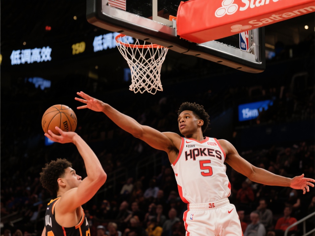 网址推荐 网址推荐