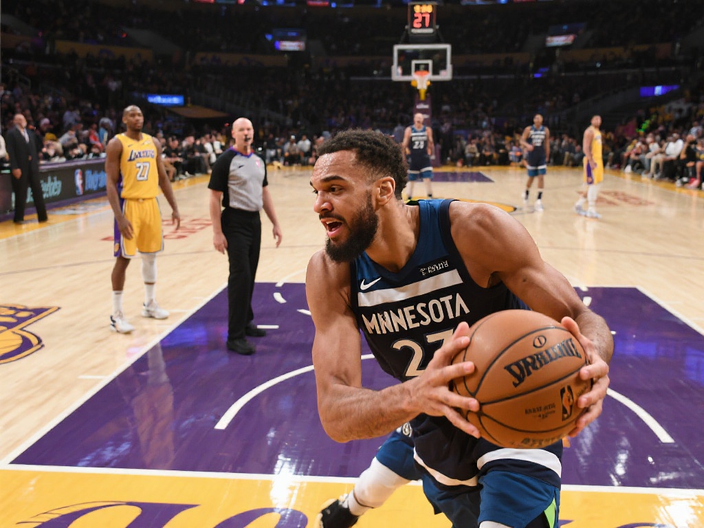 不构成任何 不构成任何