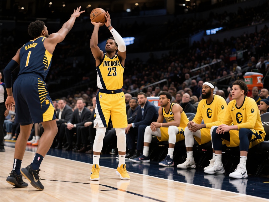 参与盘口 参与盘口