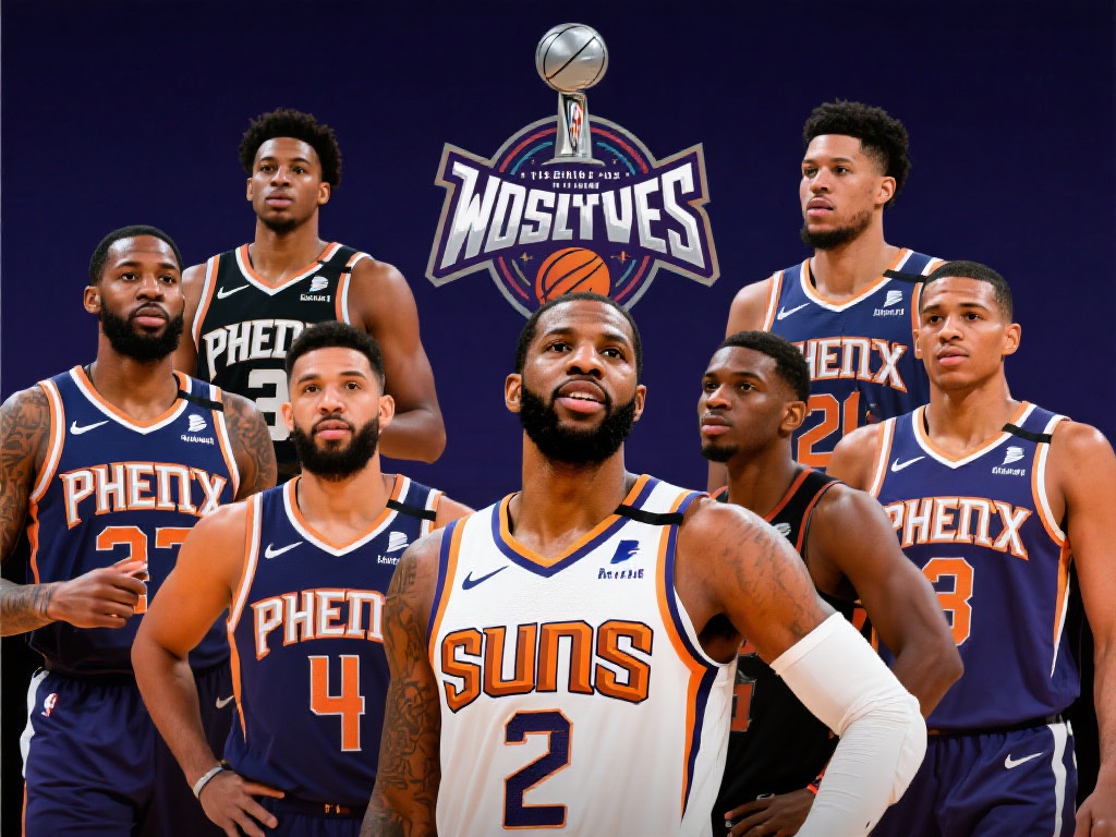 是苹果生态 是苹果生态