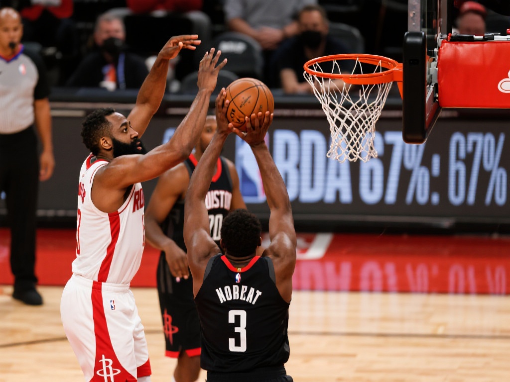 跨界体验的 跨界体验的