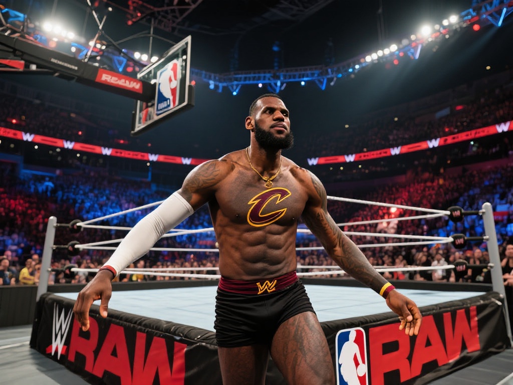 用户往往通 用户往往通