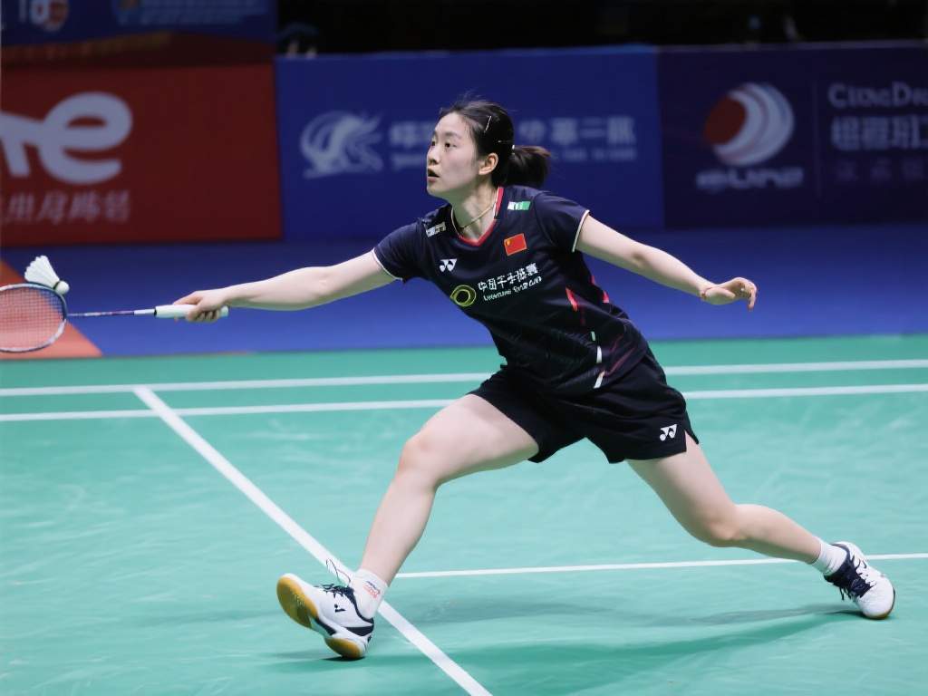 普通球迷同 普通球迷同