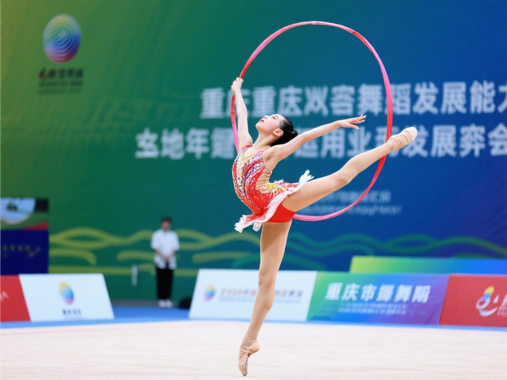 的错位效应 的错位效应