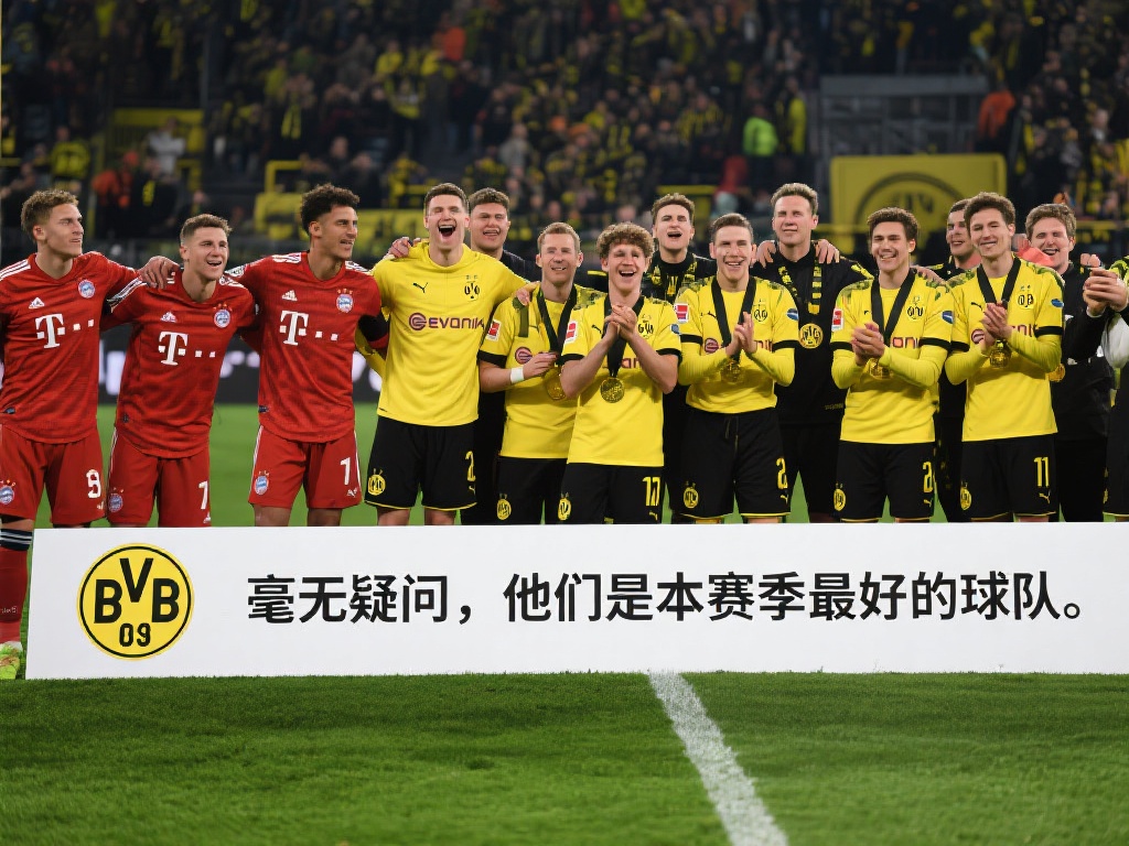 随着足球数 随着足球数