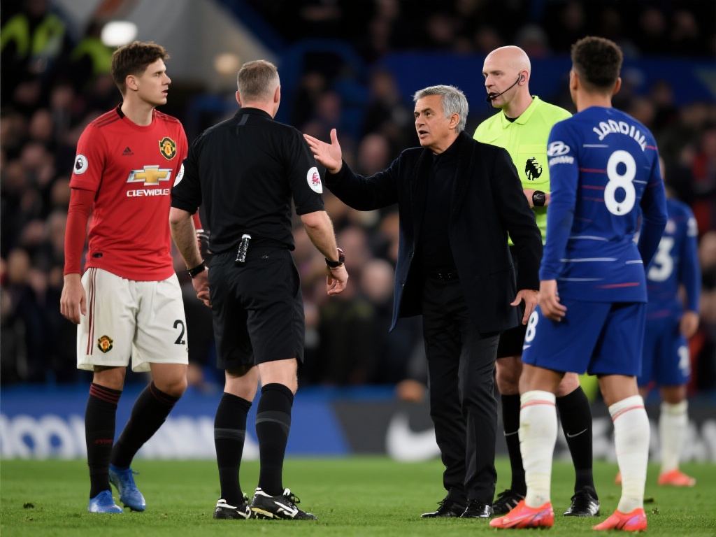 高清世界杯 高清世界杯