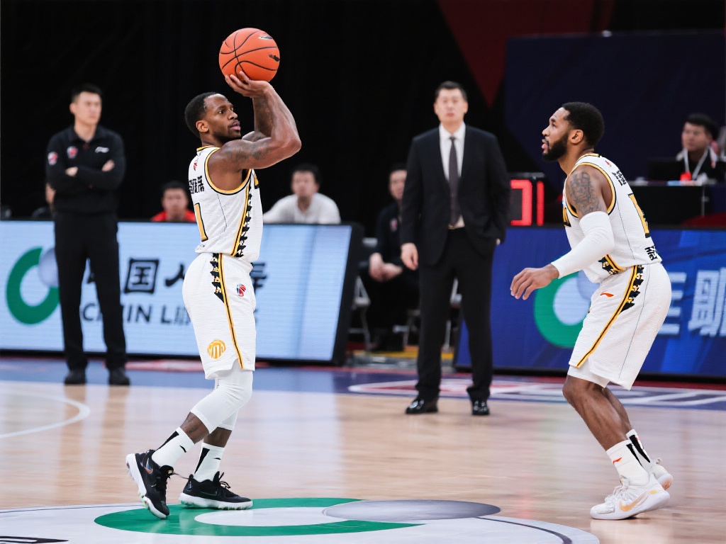 世界杯直播 世界杯直播