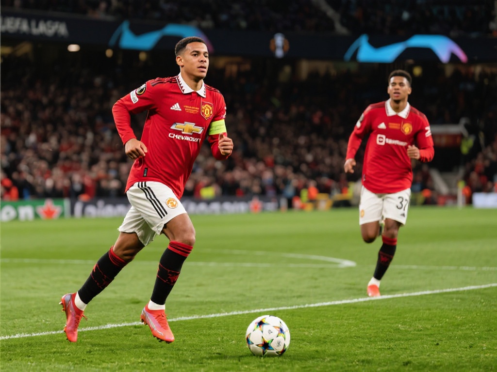 世界杯并不 世界杯并不