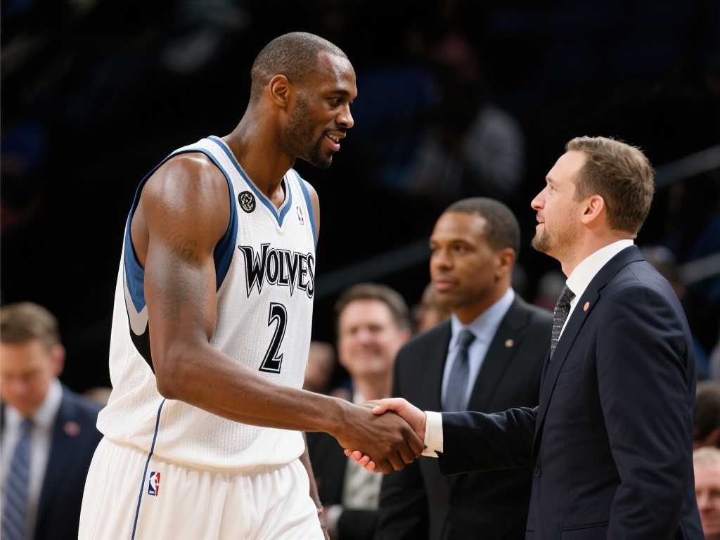 比赛在多个 比赛在多个