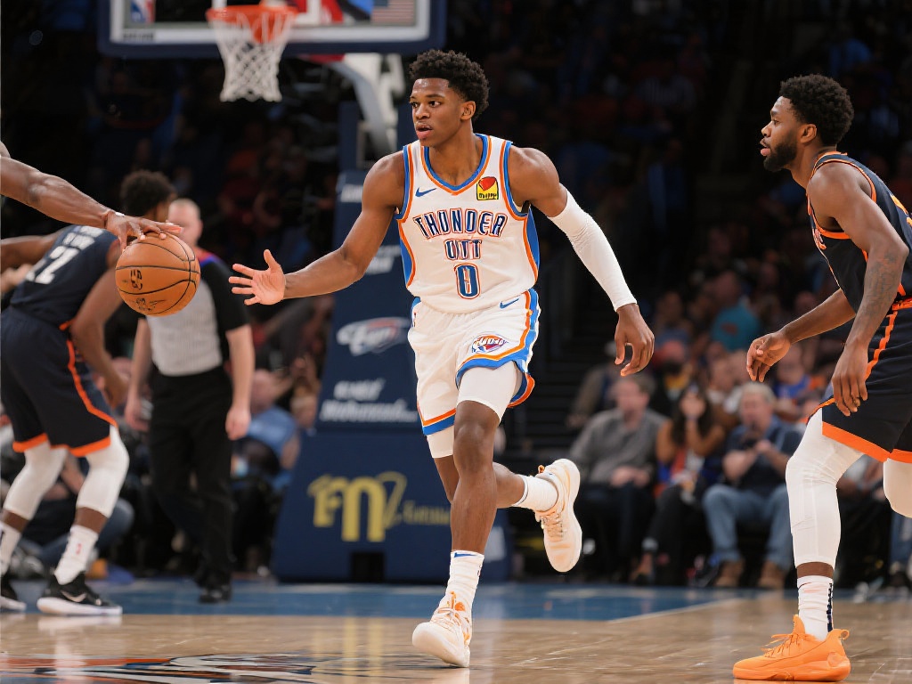 要求用户关 要求用户关