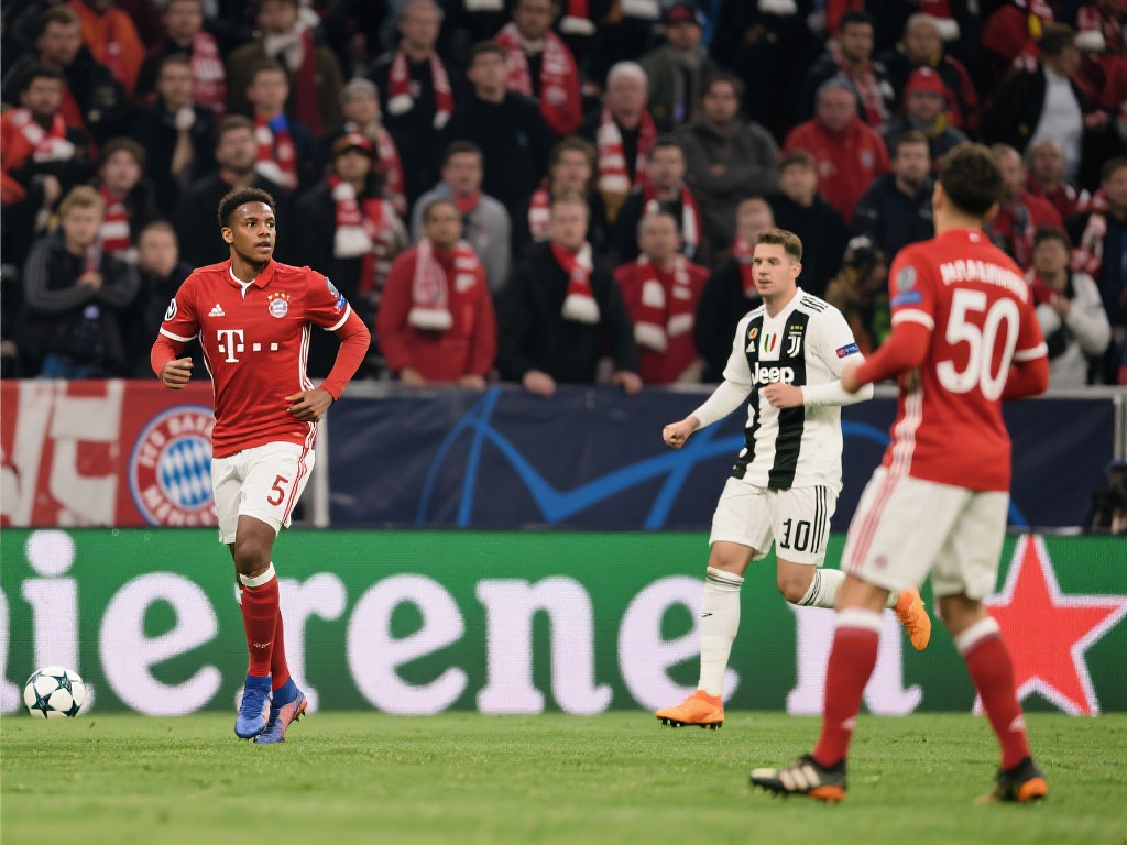 却又最关键 却又最关键