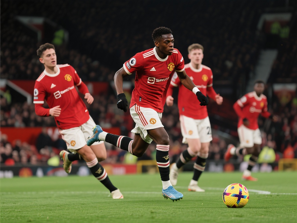 而是利用高 而是利用高