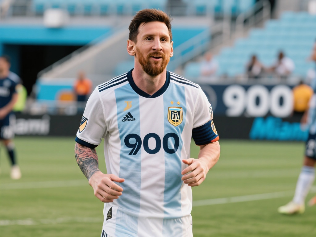 息和交锋记 息和交锋记