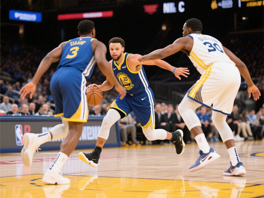 在中立场地 在中立场地