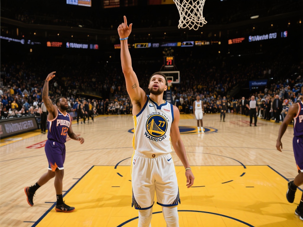 站哪个更好 站哪个更好