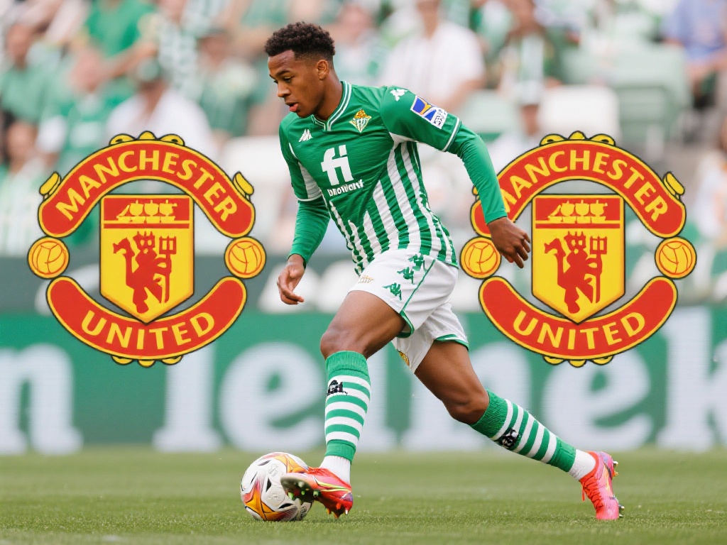 户的注意力 户的注意力