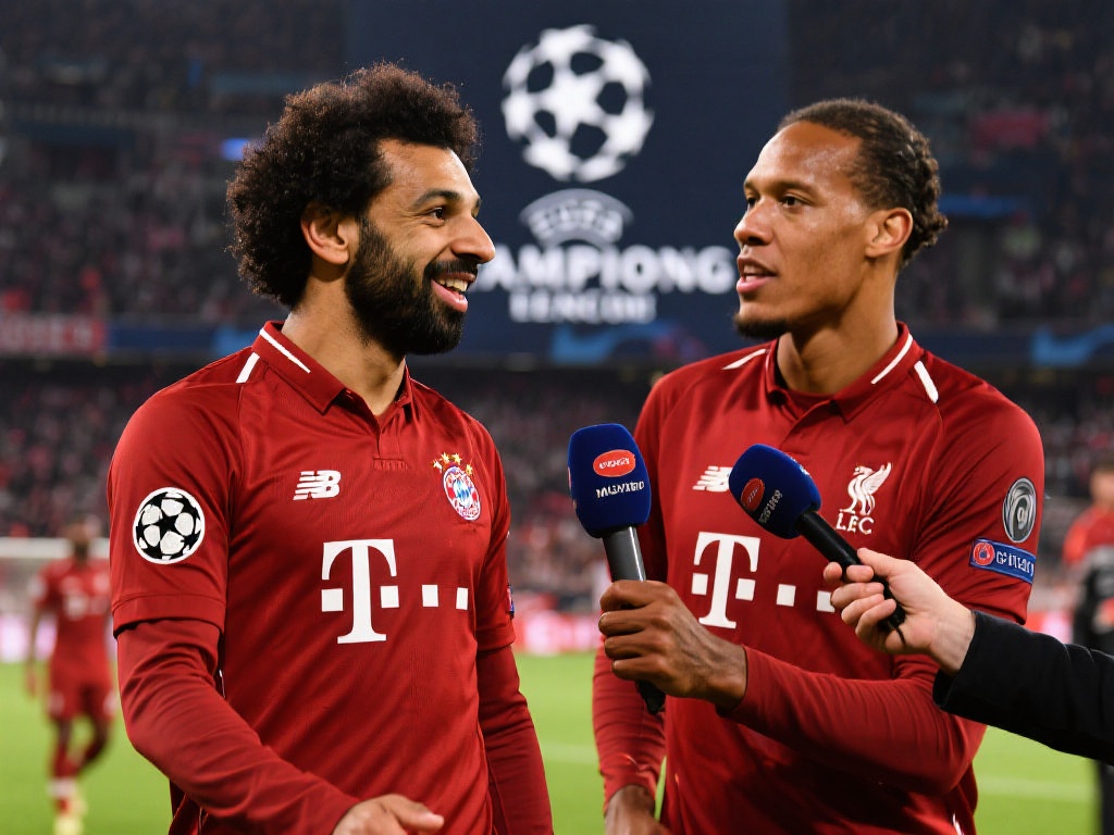 用户体验与 用户体验与