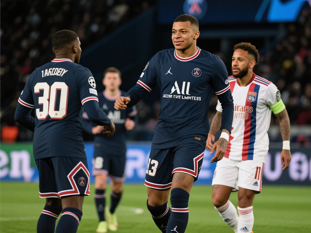 率并不高 率并不高