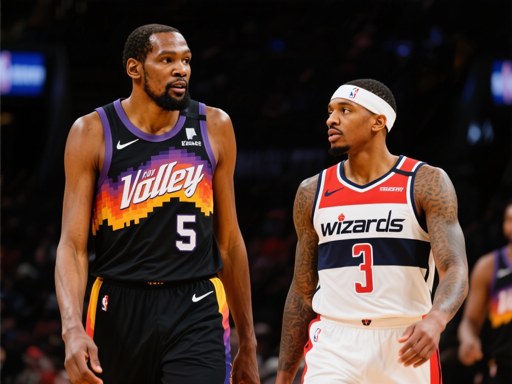 就应及时止 就应及时止