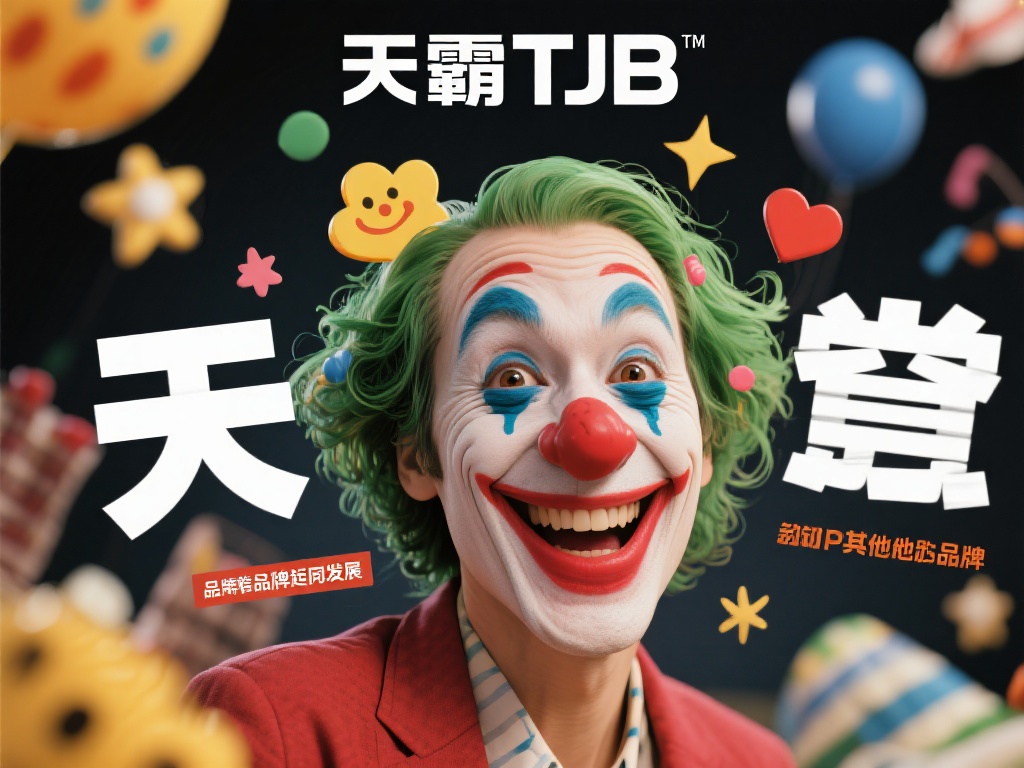 对阵控球率
