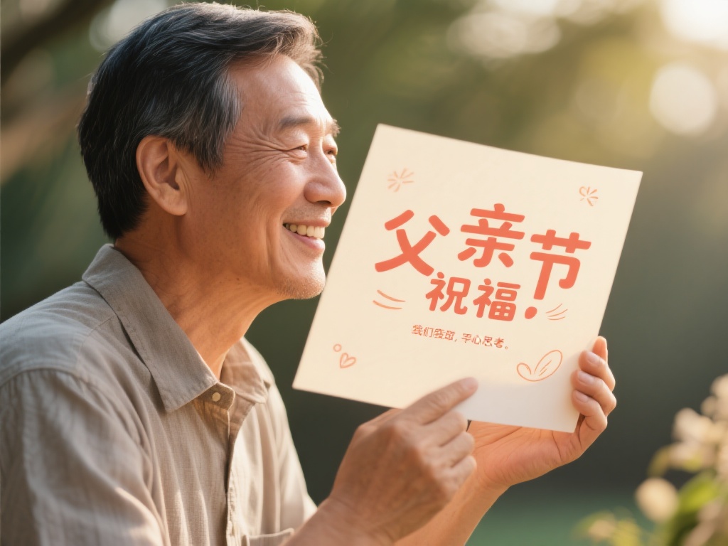 账户余额登