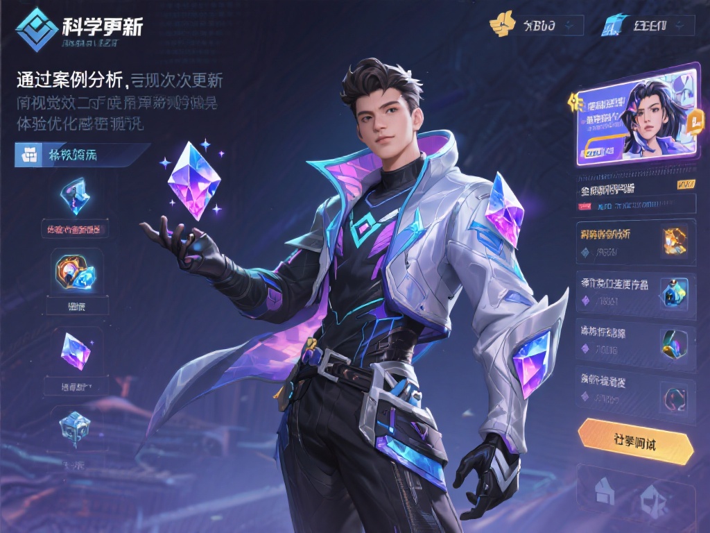 而是比谁更 而是比谁更