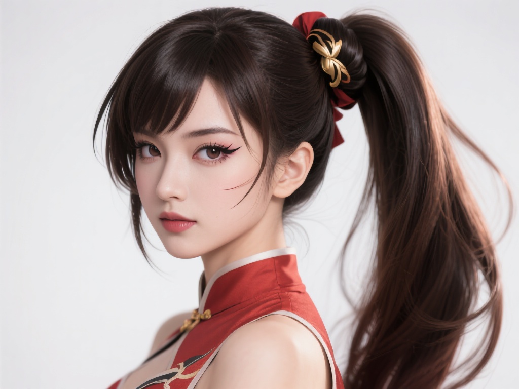获取 获取