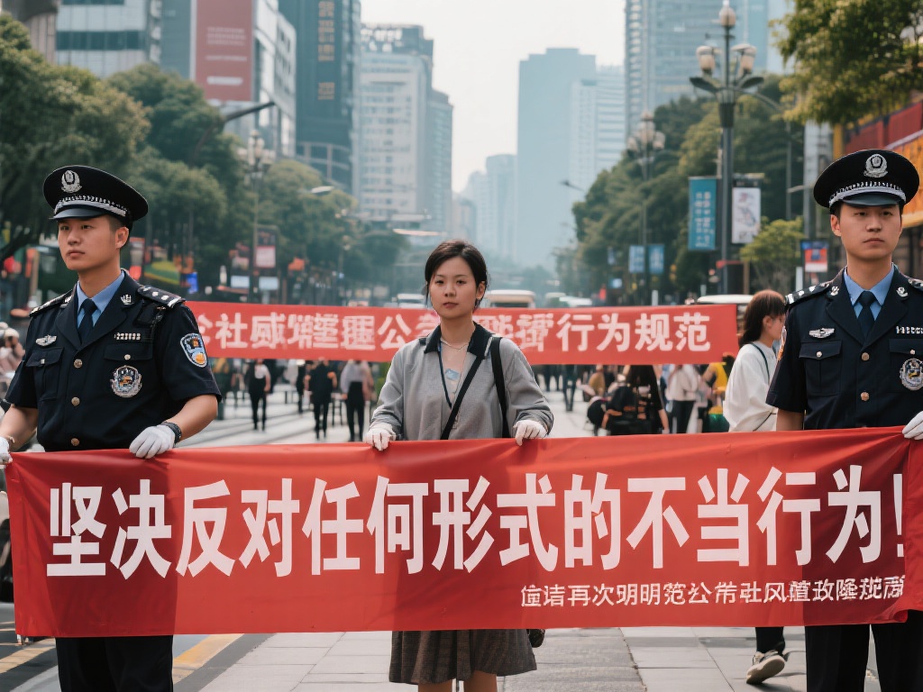 说明处理方 说明处理方