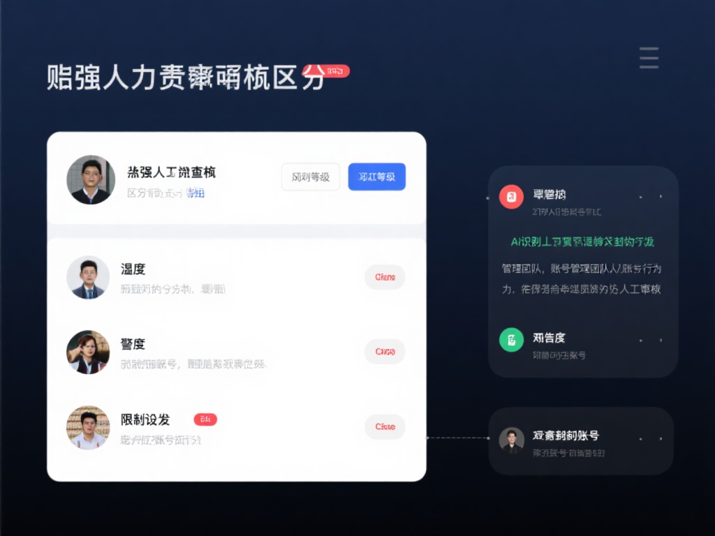少数