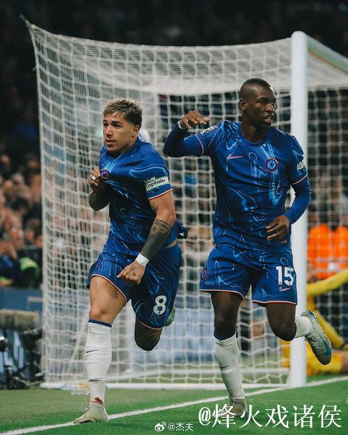 德容恩:战胜切尔西彰显我们的实力和清晰头脑 德容恩:战胜切尔西彰显我们的实力和清晰头脑