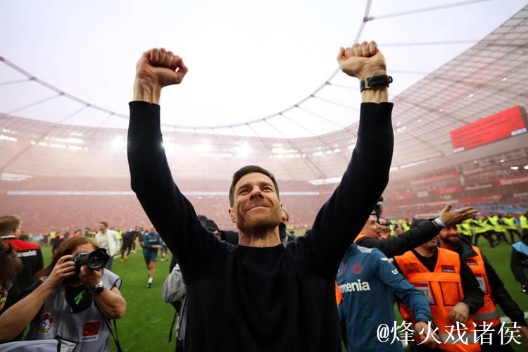 阿隆索：皇马需保持稳定状态