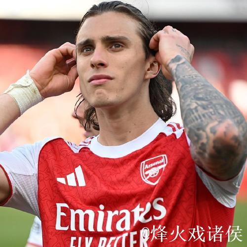 英超-卡拉菲奥里推射制胜 阿森纳1-0狼队 英超-卡拉菲奥里推射制胜 阿森纳1-0狼队