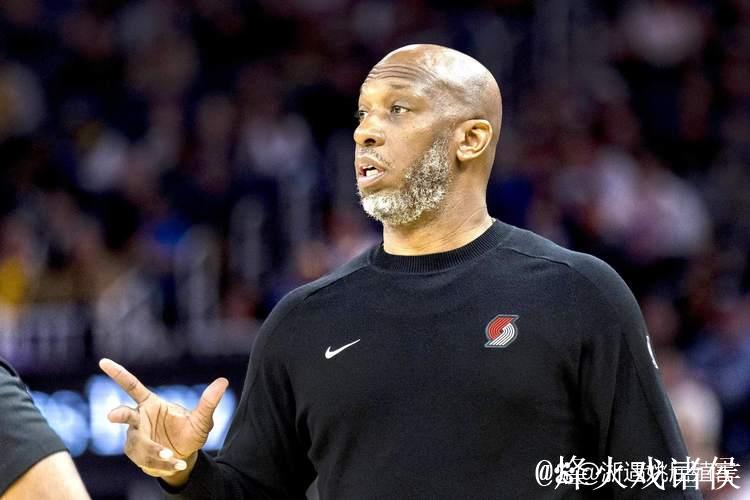 杨瀚森3分阿夫迪亚24+10 开拓者终结绿军4连胜