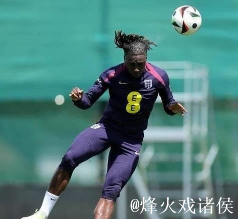 阿达尼：赖因德斯可以成为莫德里奇的接班人