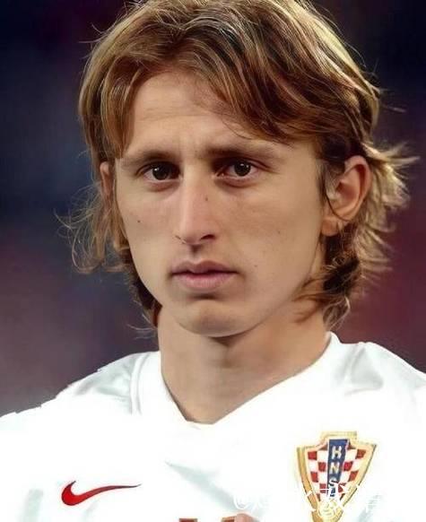 阿达尼：赖因德斯可以成为莫德里奇的接班人