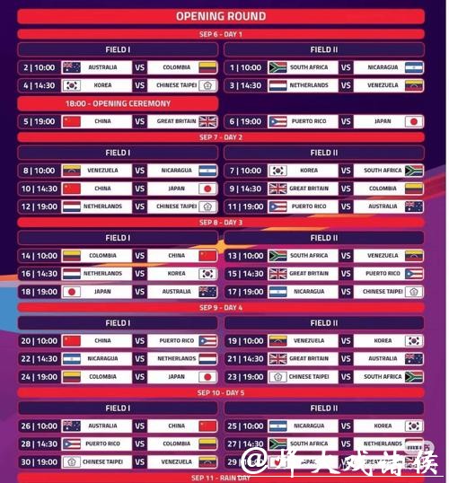 2026世界杯下注：世界杯博彩的合规性与风险