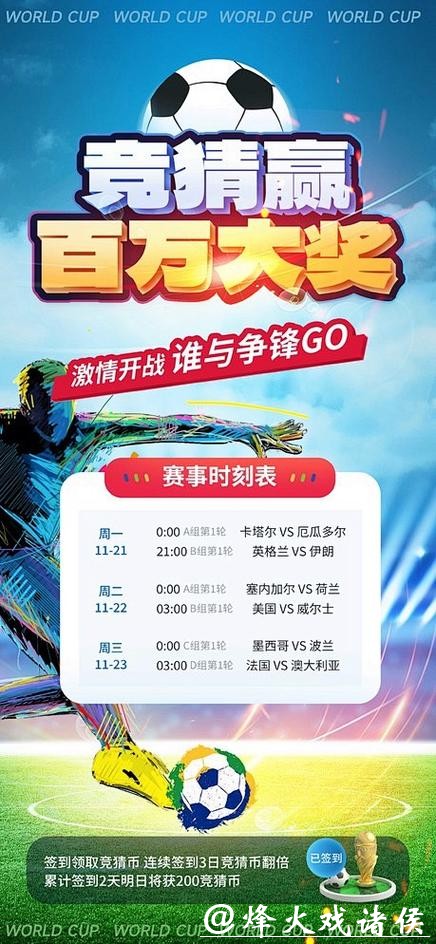 世界杯竞猜平台：参与竞猜是否需要技巧